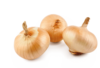 Cebolla Dulce 1Kg. Aprox.