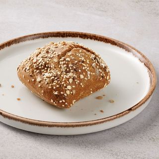 Bola 5 Cereais 80 gr