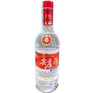 Liquore cinese