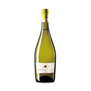 Guelfo Verde Bianco Frizzante IGT  75cl