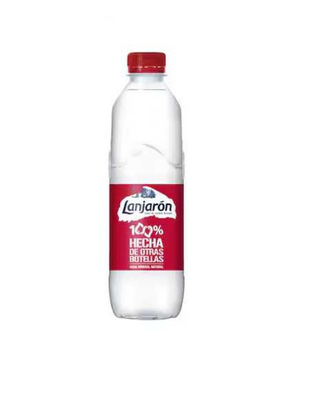Agua