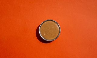 დიფ სფეშელ სოუსი