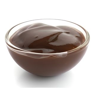 барбекю сос