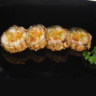 Futomaki fritto-4pz-109