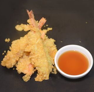 F7 antipasti misti 10pz