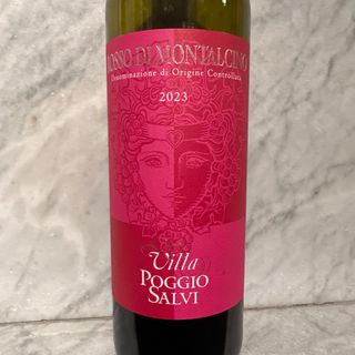 Modellino di Scansano DOCG Toscana 