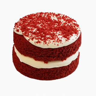 Red Velvet