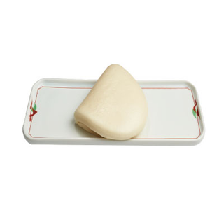 Pan bao