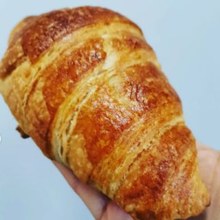 Croissant De Chocolate (1 Ud.)