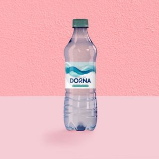 Dorna Plată 500 ml