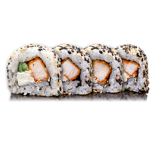 ФИЛАДЕЛФИЯ ХРУПКАВО ПИЛЕ 4 БР