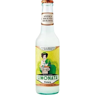 Sumo Limonada di Sicilia