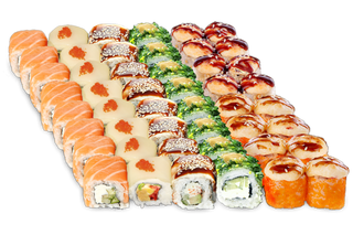 Фаворит (1550г)