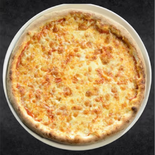Pizza Margherita 32cm