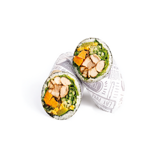  CHICKEN BOCADIOS 