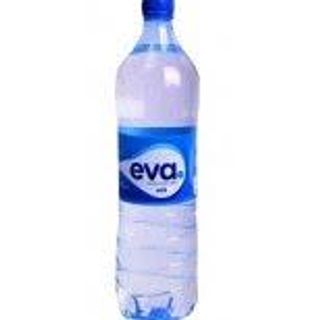 Eva Water 75cl