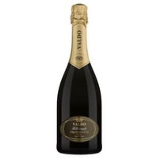Valdo Millesimato Prosecco