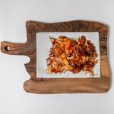 Пилешко Месо от Дюнера (100г)