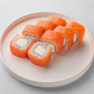 Филадельфия маки