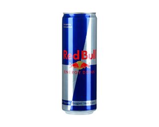 Red Bull (0,25 л.)
