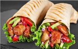 Magic Kebab