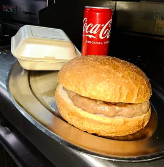 Đački obrok