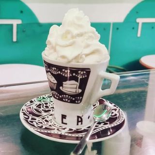 Cioccolata al latte 35 senza glutine