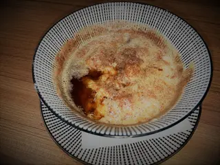 ბორანო