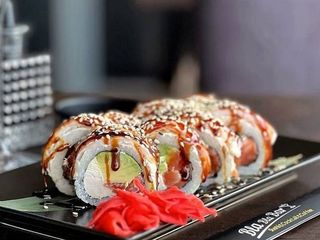 EPIC ROLL (320g)