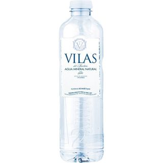 Agua Villas 500ml.