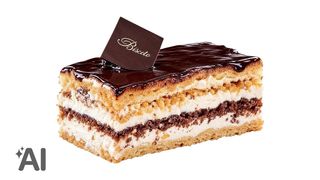 ანიუტა