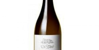 Fiano Di Avellino Docg - Di Meo