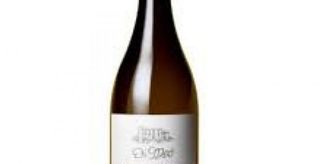 Fiano Di Avellino Docg - Di Meo