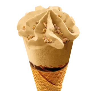 Jicono turrón 