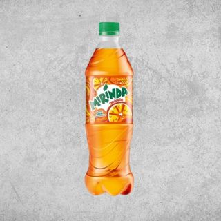 Mirinda 500ml