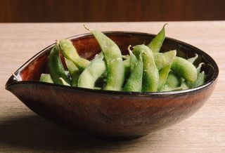 Edamame