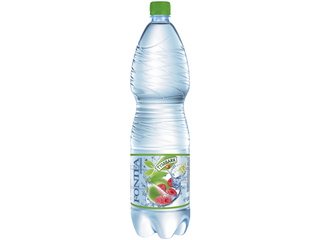 Tymb fontea apa lamaie 1.5l