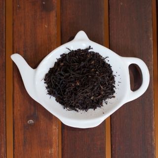 Chá Bio Açores Porto Formoso OP Saco