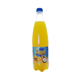 Hawaï 1L