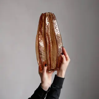 Ваза карамболь більша