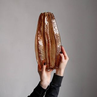 Ваза карамболь більша