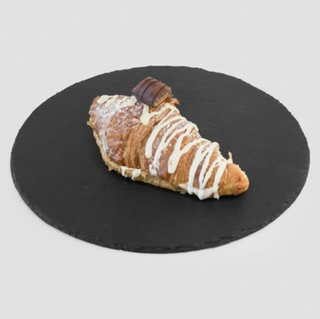 Croissant Kinder