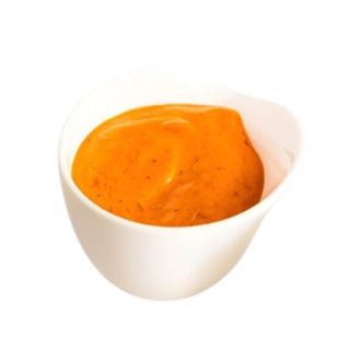 Salsa De Mojo Picón (250 Ml.)