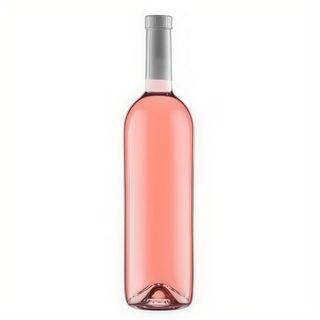 Lambrusco Rosado frizzante  3/4