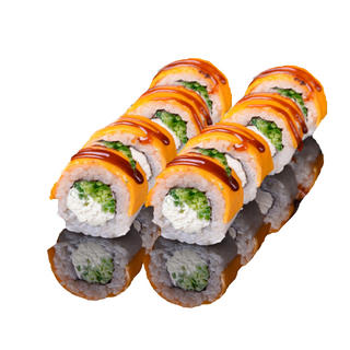 Дабл Чіз (248 г)