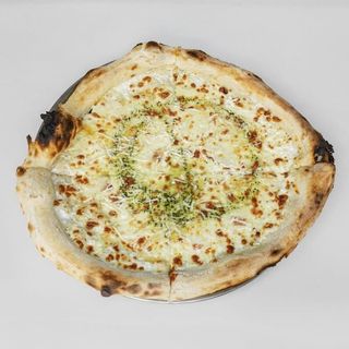 Pizza 4 Formaggi (41 cm)