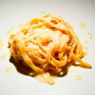 N - Alfredo