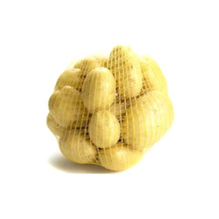 Patata En Bolsa (3 Kg.)