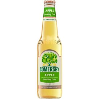 Somersby Maçã