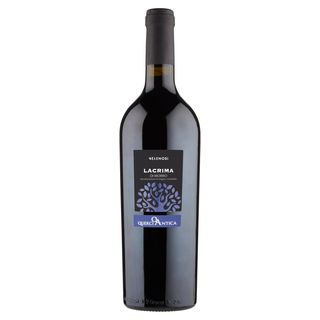 Velenosi Quercia Antica Lacrima di Morro d'Alba DOC 750 ml
